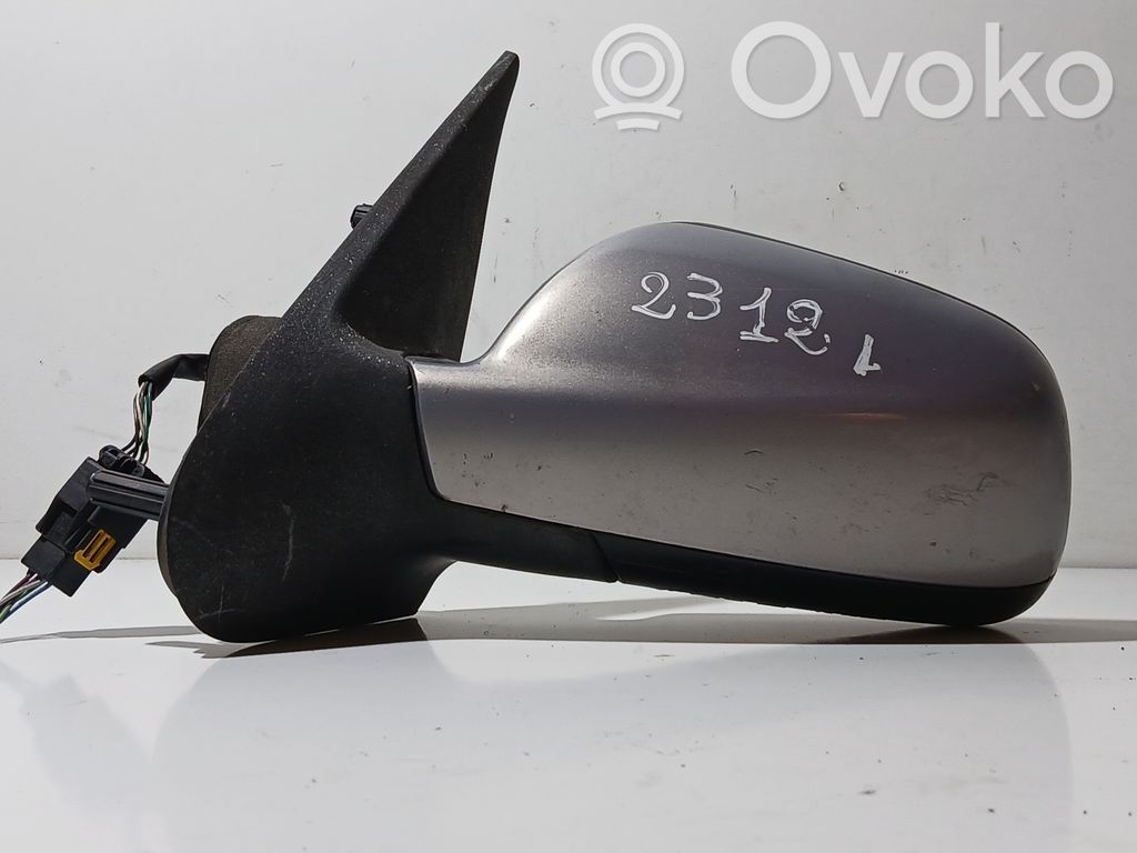 Citroen Xsara Oglindă electrică ușă față 