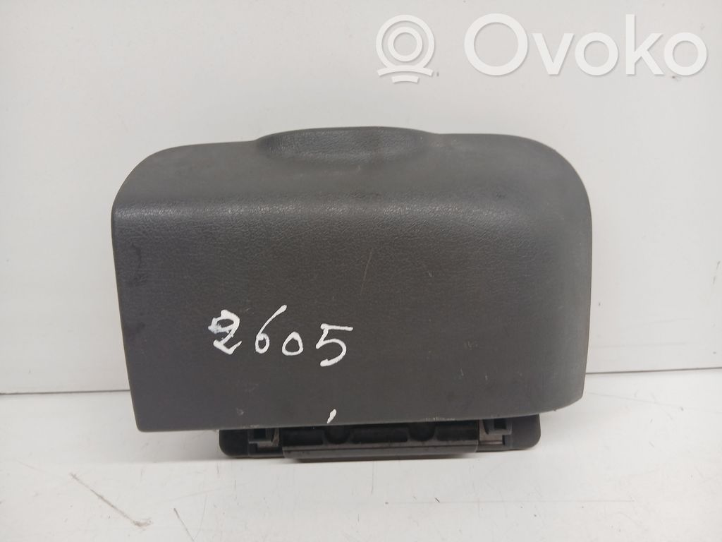Ford Transit Car ashtray 