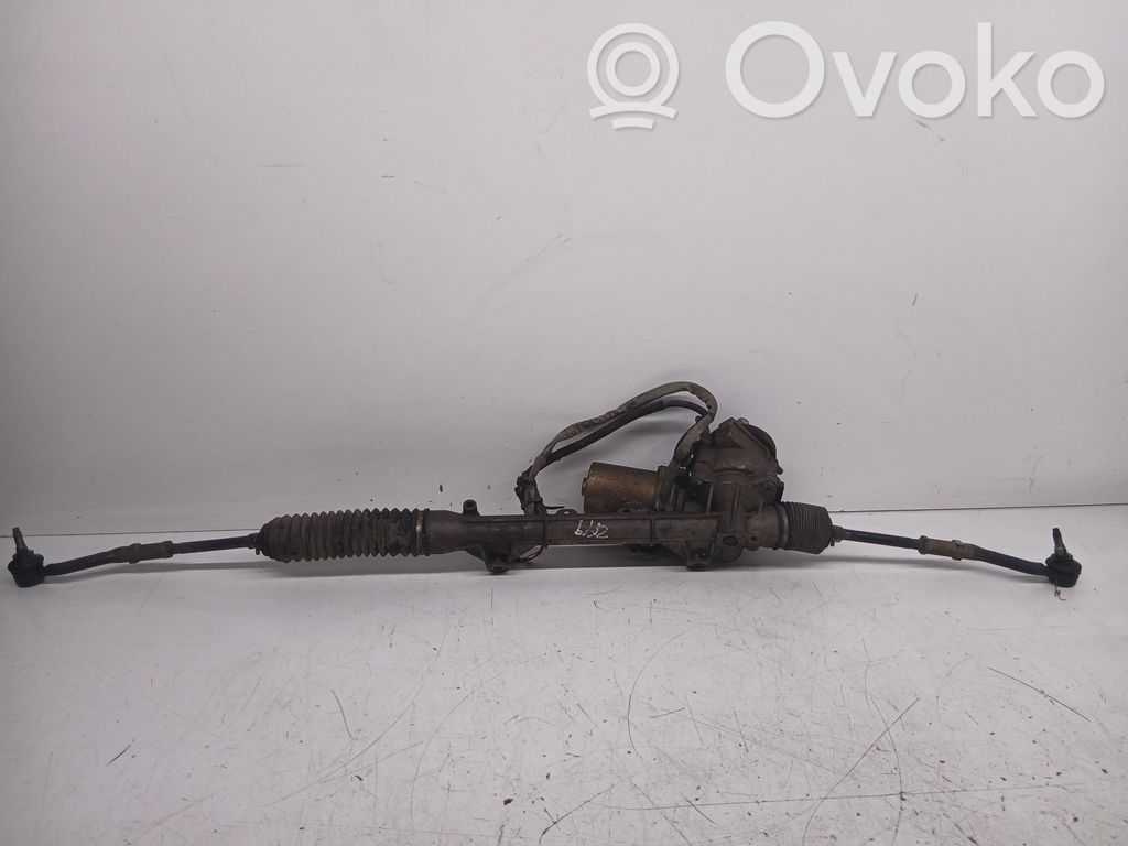 Citroen C3 Pluriel Steering rack 