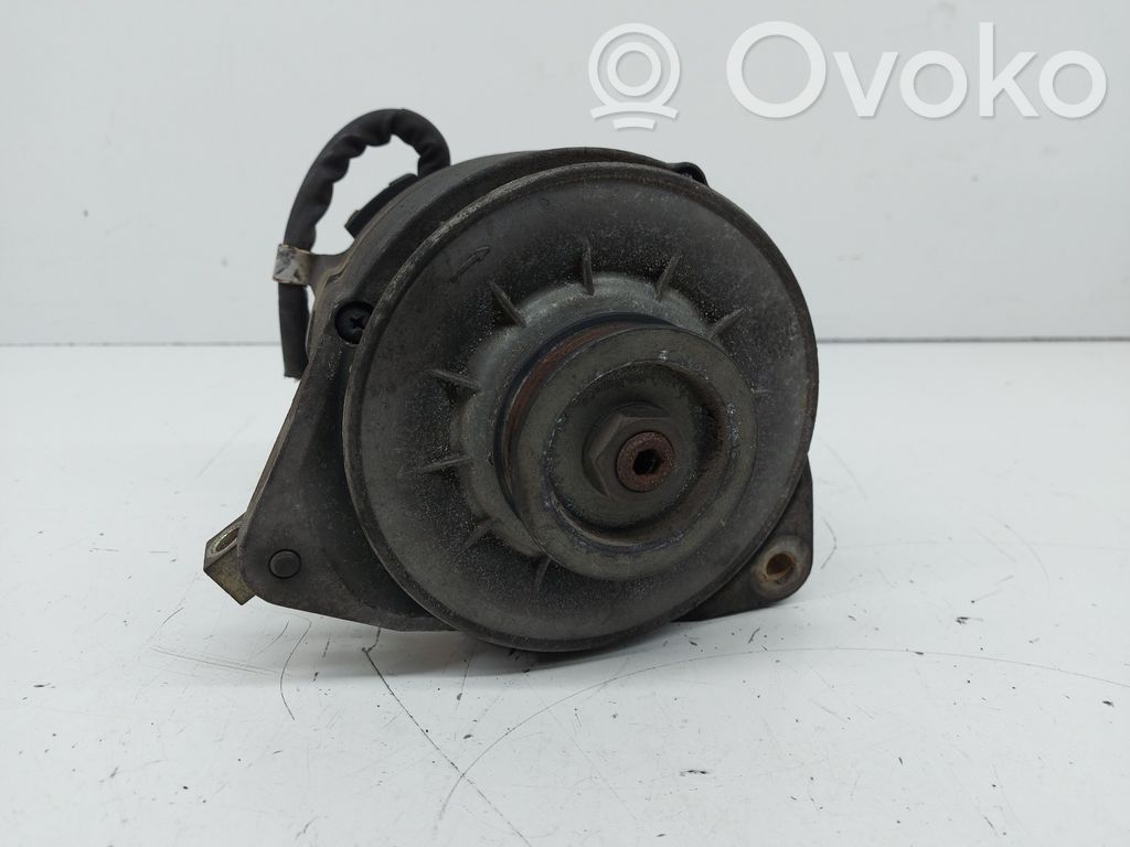 Alternador   0120468025