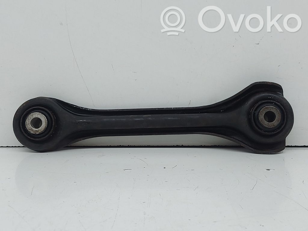Querlenker hinten