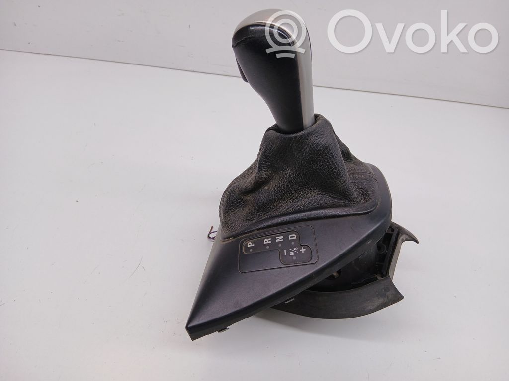 BMW X5 E53 Gear shifter/selector 