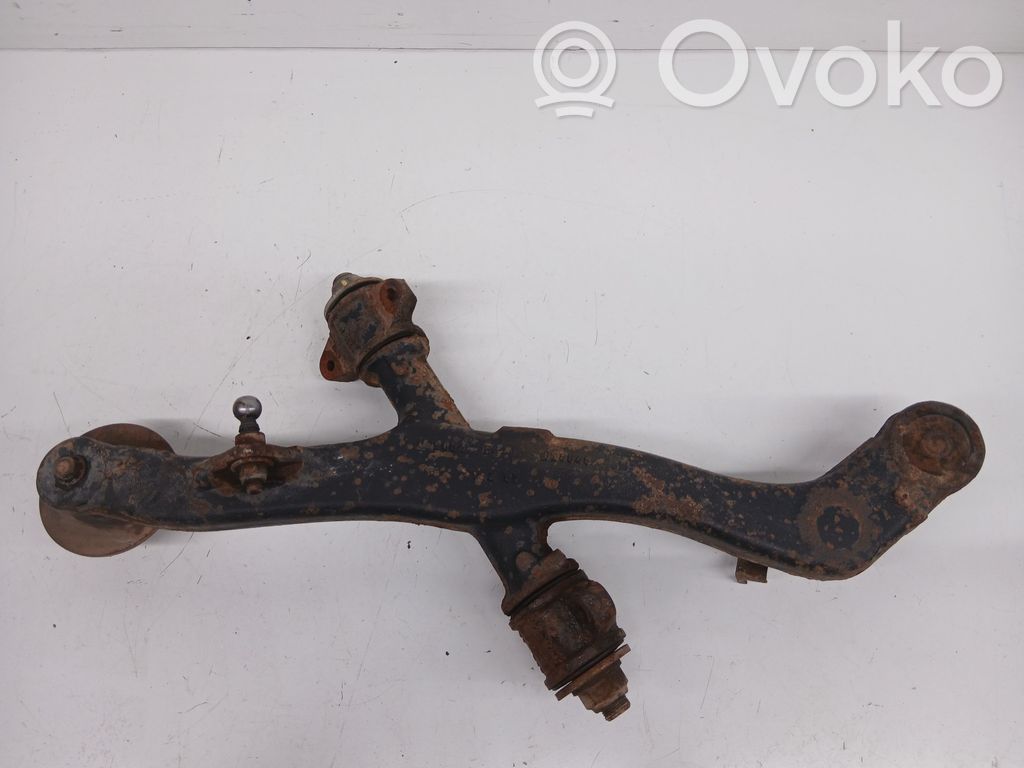 Renault Master II Front lower control arm/wishbone 