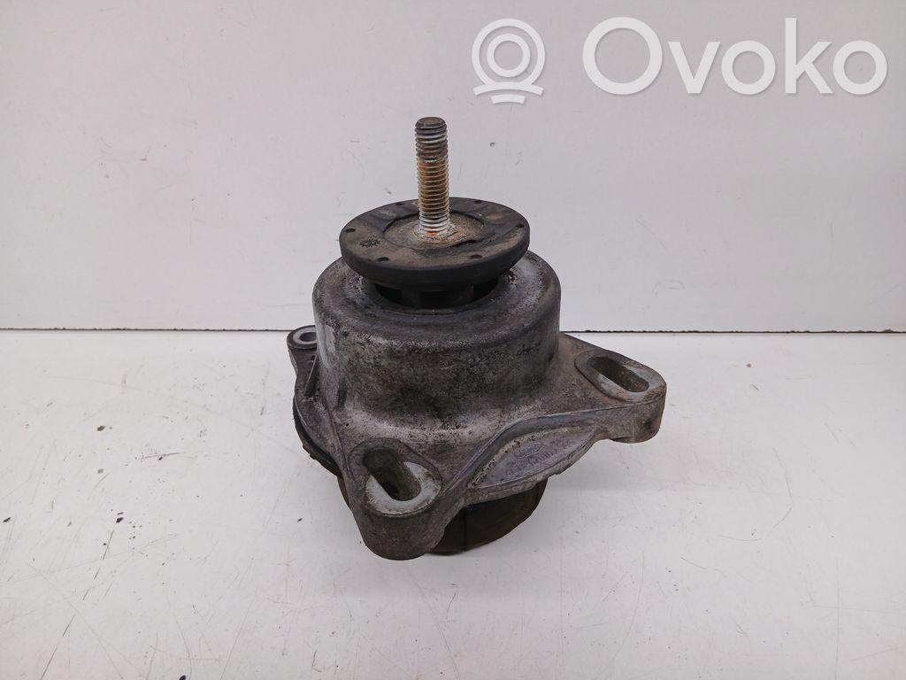 Ford Transit Engine mount bracket 