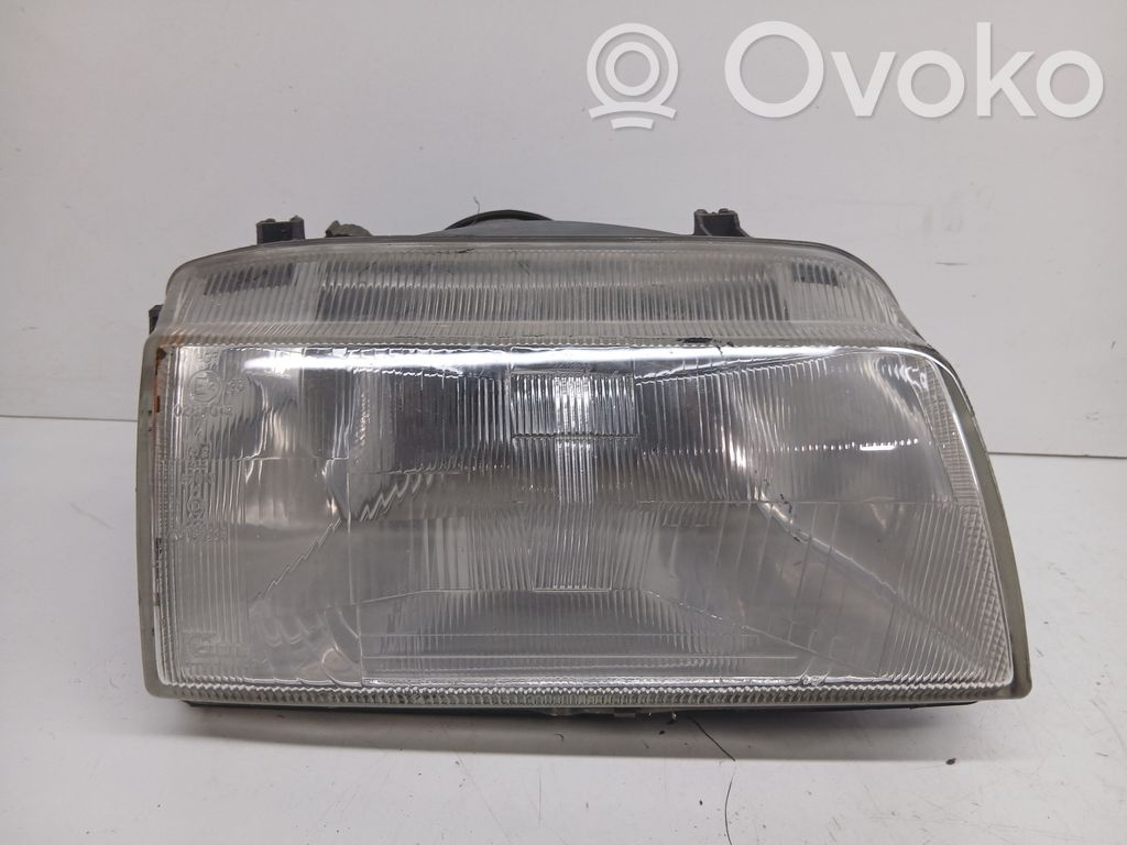 Renault 19 Headlight/headlamp 
