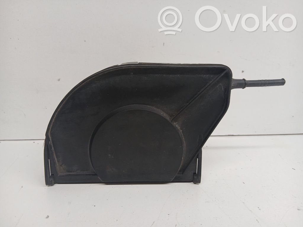 Jeep Cherokee III KJ Accelerator throttle pedal 