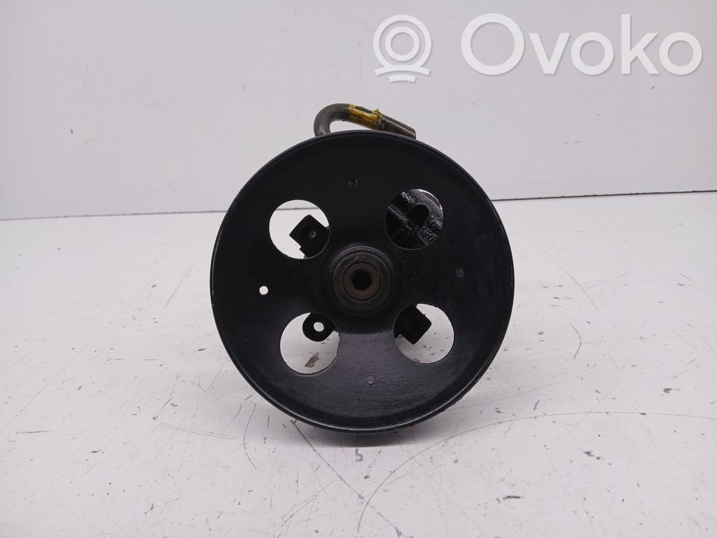 Opel Vectra A Power steering pump 