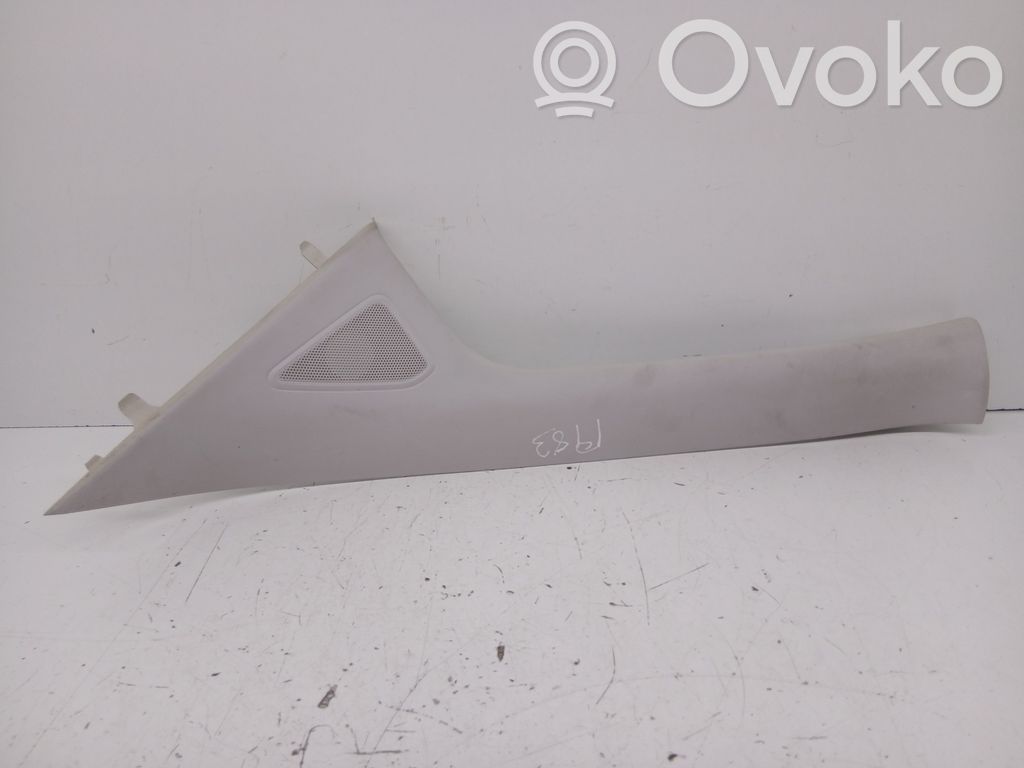 Moulure   ET76B03199