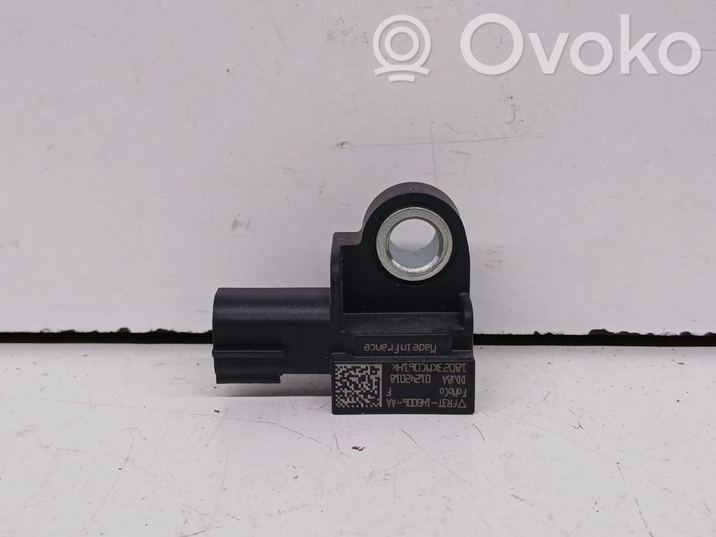 Sensor   FR3T148006AA