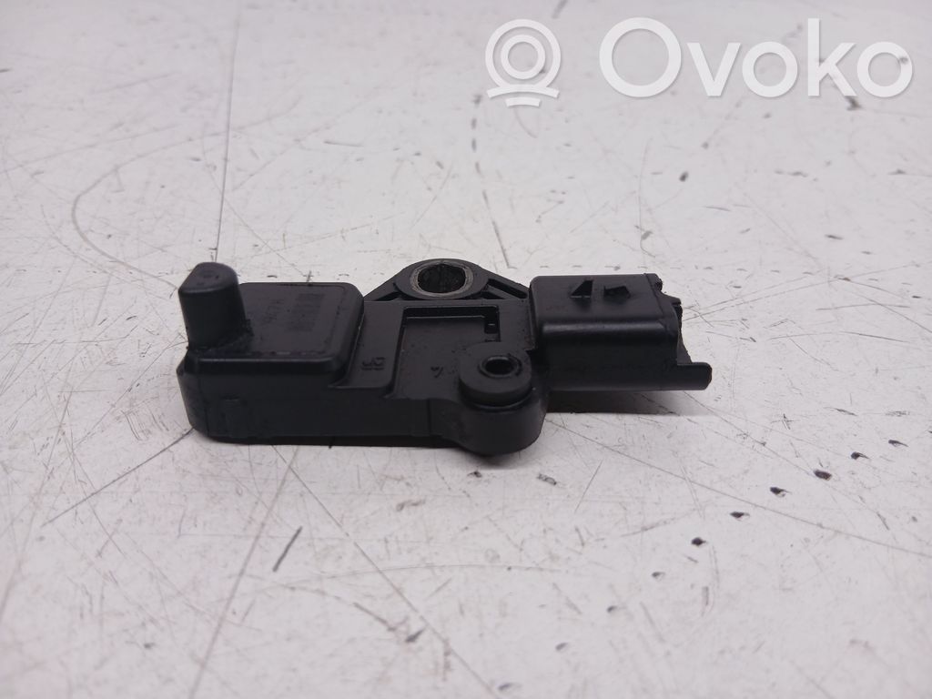 Sensor   9664893880