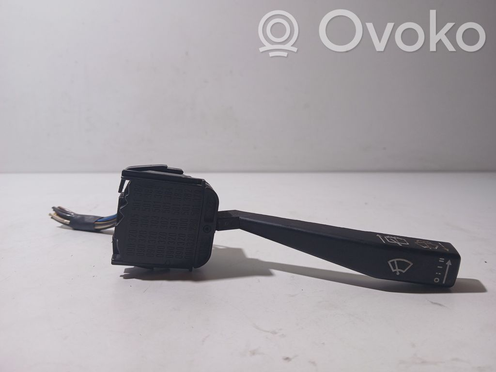 Opel Corsa A Wiper control stalk 