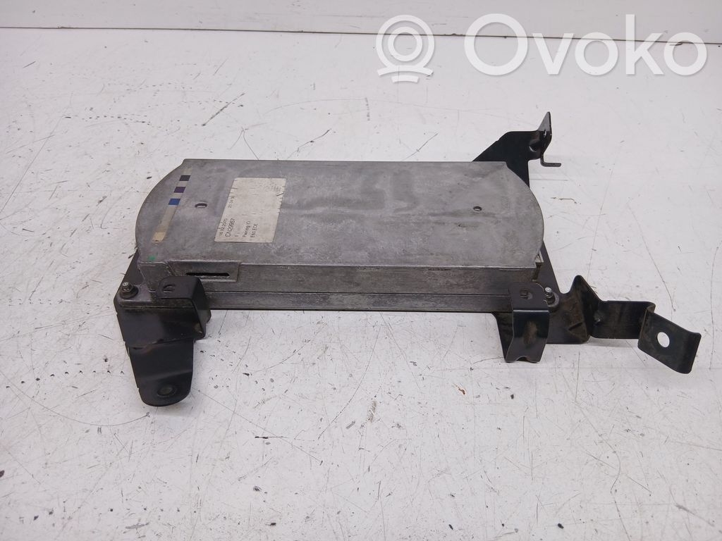 Autres unités de commande / modules   84116956930