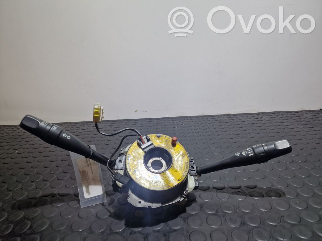Nissan Micra Interruttore luci 