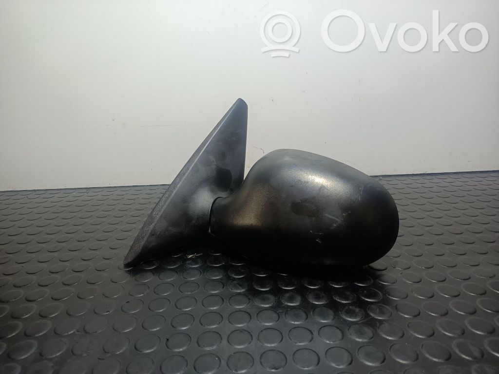 Daewoo Lanos Specchietto retrovisore elettrico portiera anteriore 