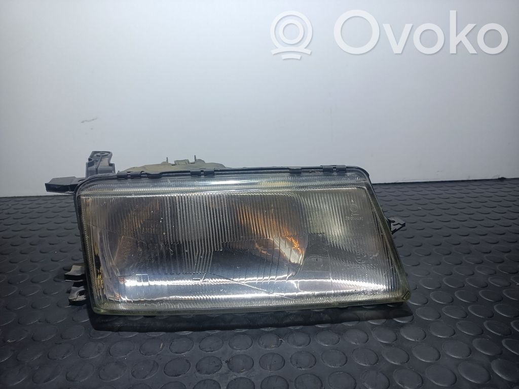 Opel Vectra A Scheinwerfer 