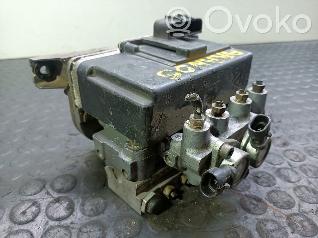 Chevrolet Nubira ABS Pump 