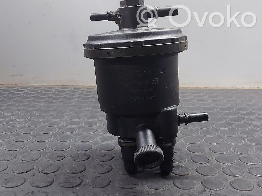 Chevrolet Nubira Filtru combustibil 