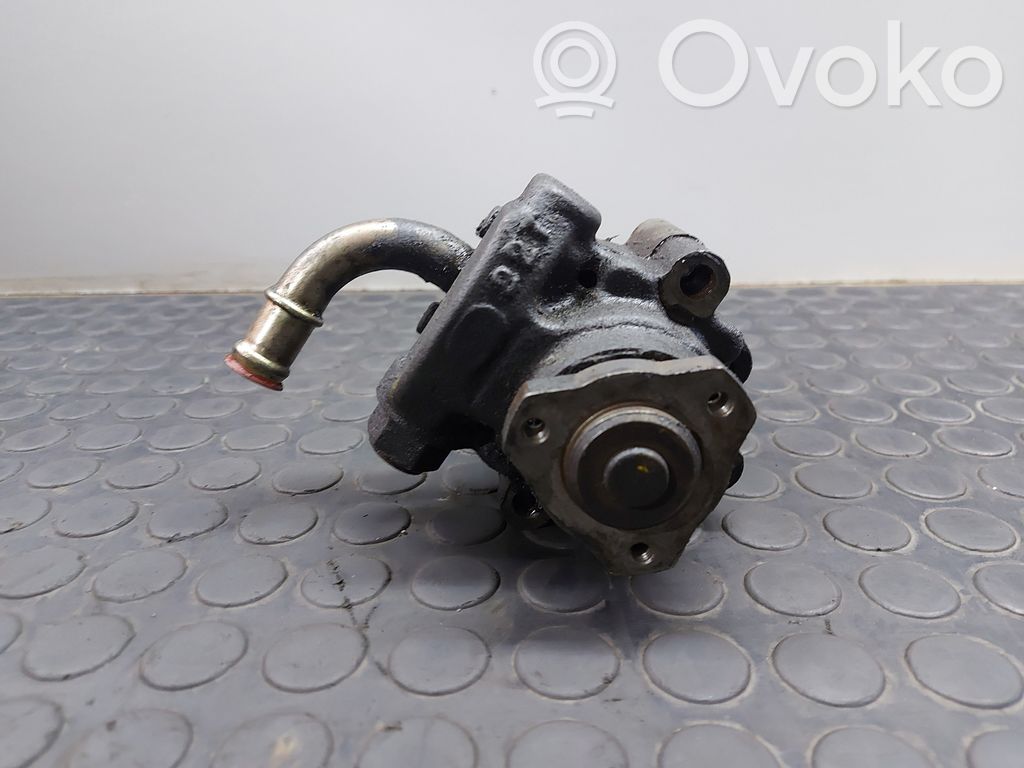 Chevrolet Nubira Servopumpe 
