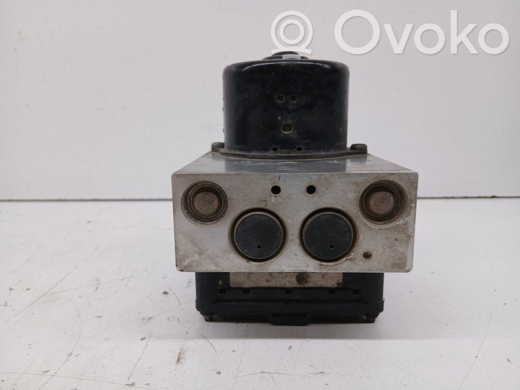 Renault Espace IV ABS Pump 