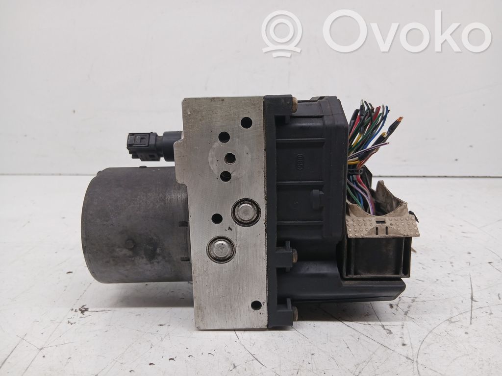 Pompa ABS   2S712C405AA