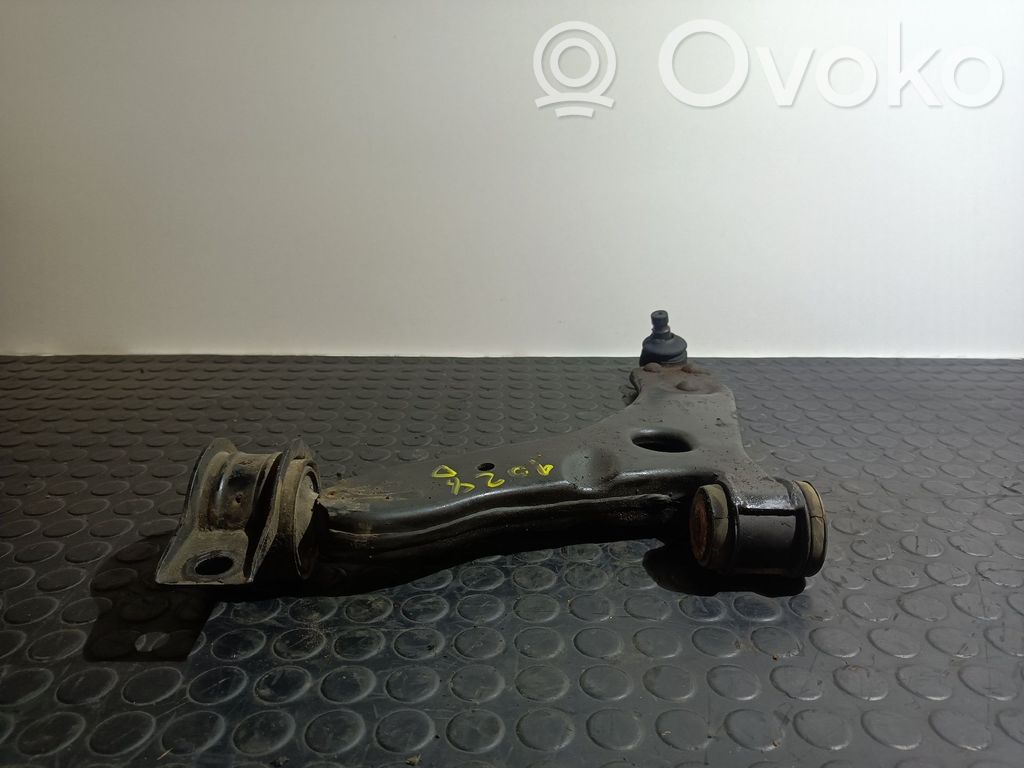Ford Focus Svira 
