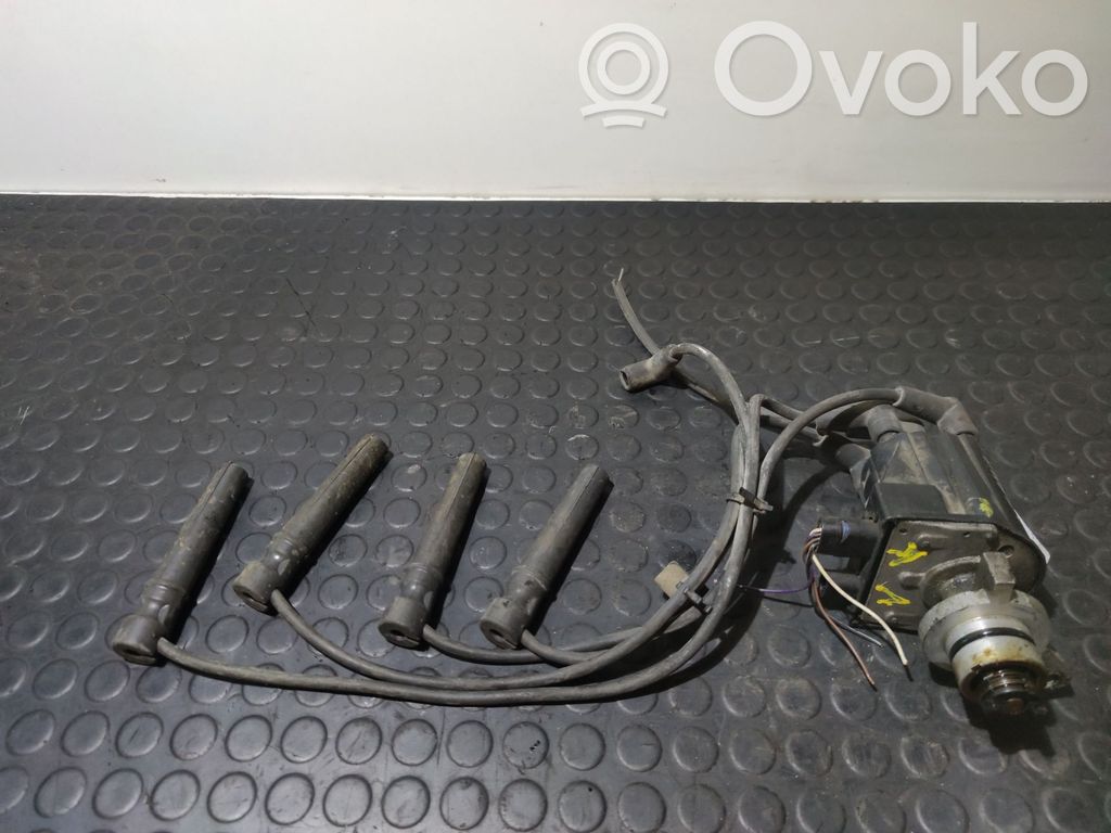 Daewoo Nexia High voltage ignition coil 
