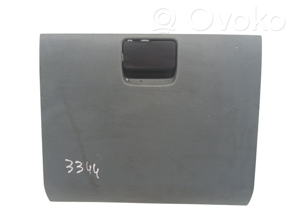 Guantera   6C11V06024A