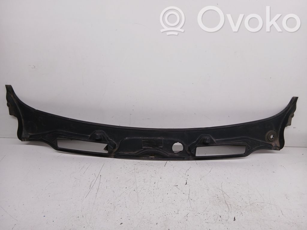 Moldura del limpia   CH57550913