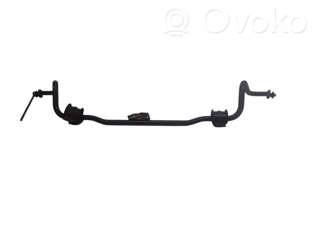 Stabilisator vorne   3M515B484AE