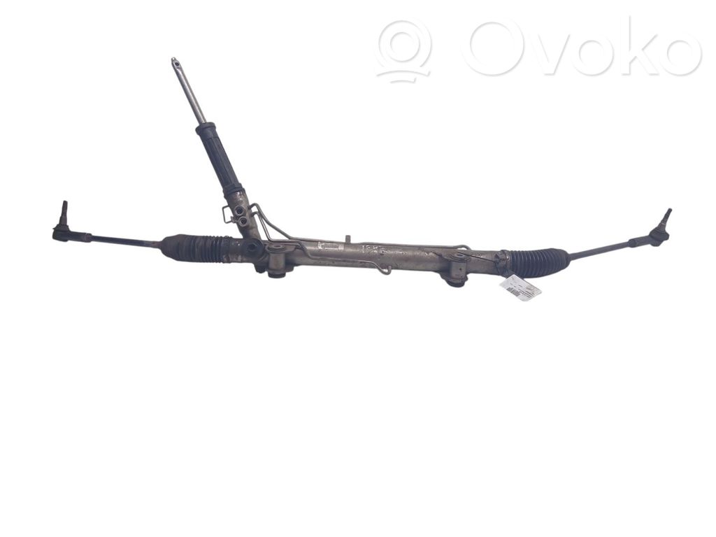 Ford Connect Steering rack 