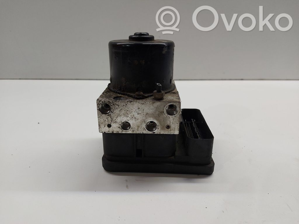 Chevrolet Nubira ABS bloks 