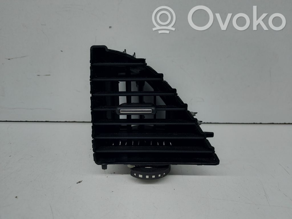 Seat Leon (5F) Rejilla de ventilación central del panel 