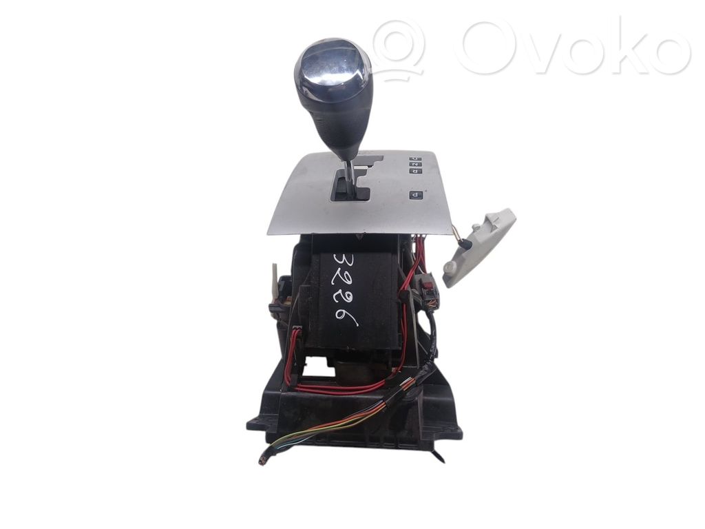 Selector caja de cambios   68021280AA