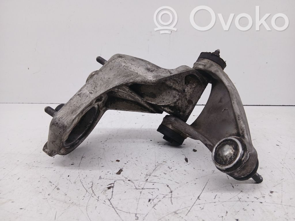 Alfa Romeo 156 Engine mount bracket 
