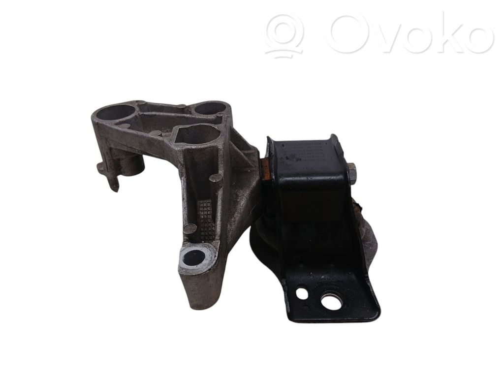 Engine mount bracket   8200690091