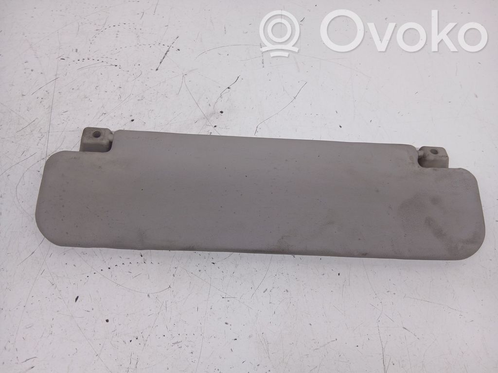 Sonnenblende   G35190