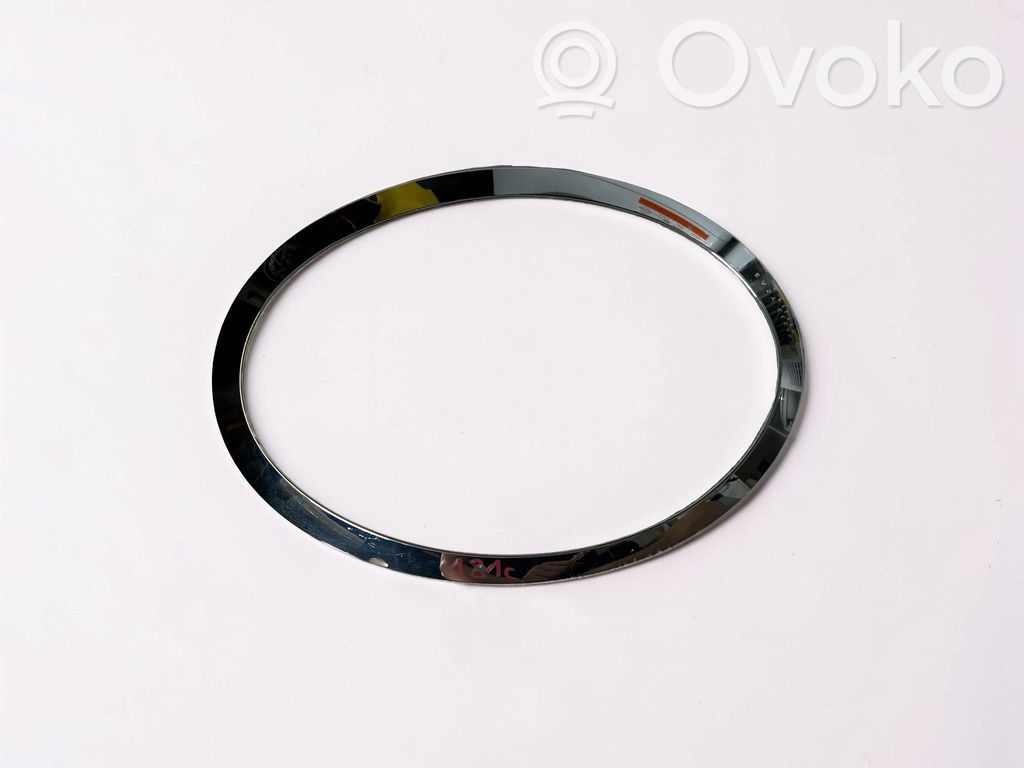 Mini One - Cooper F56 F55 Under headlight/headlamp trim 