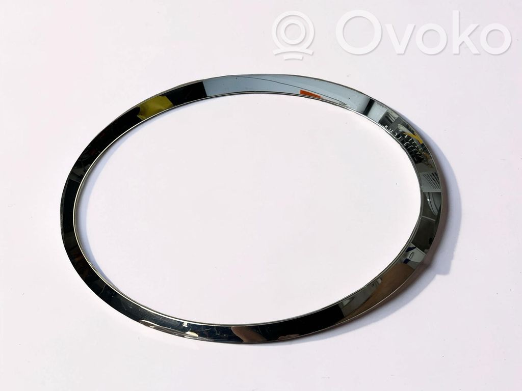 Mini One - Cooper F56 F55 Under headlight/headlamp trim 