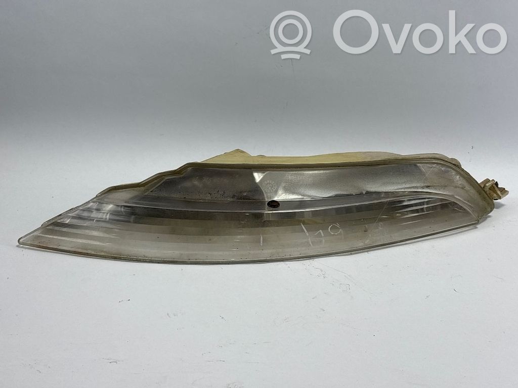 Front indicator light   6920747