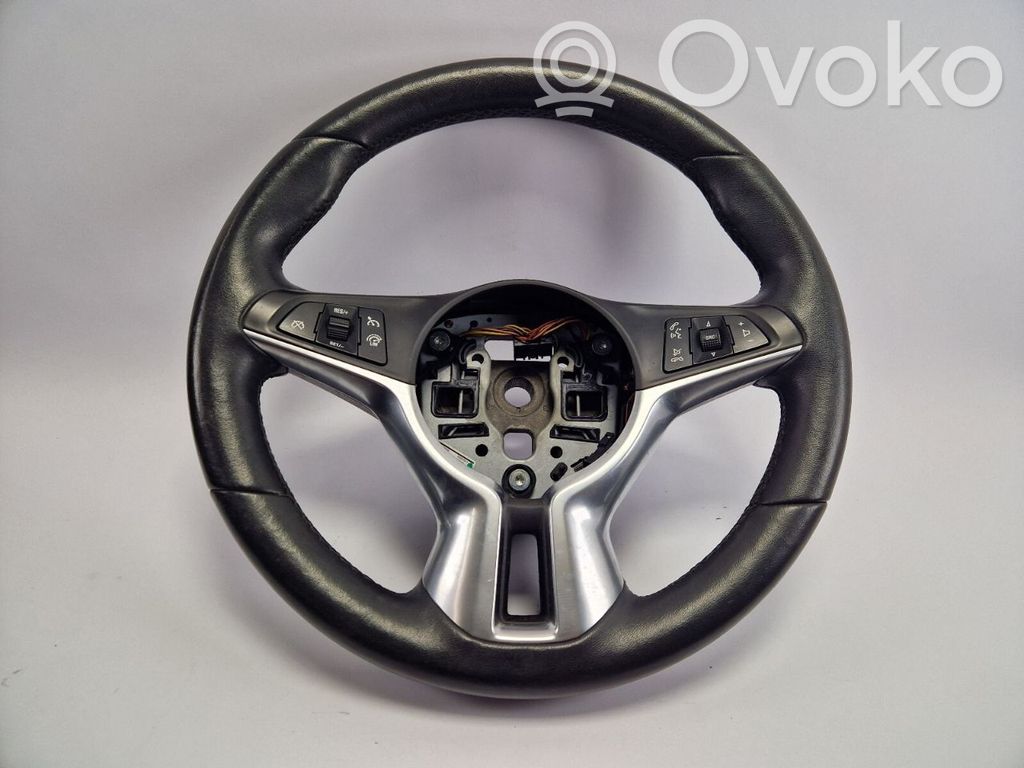 Opel Adam Vairas 