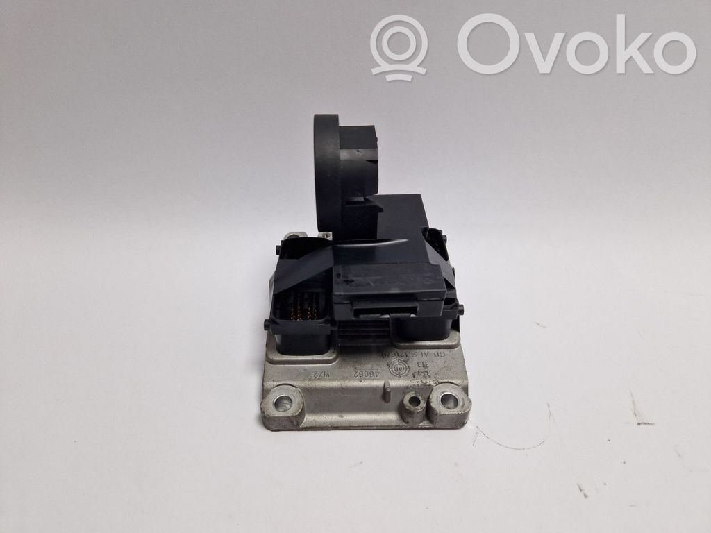 Sonstige Steuergeräte / Module   24443795AR