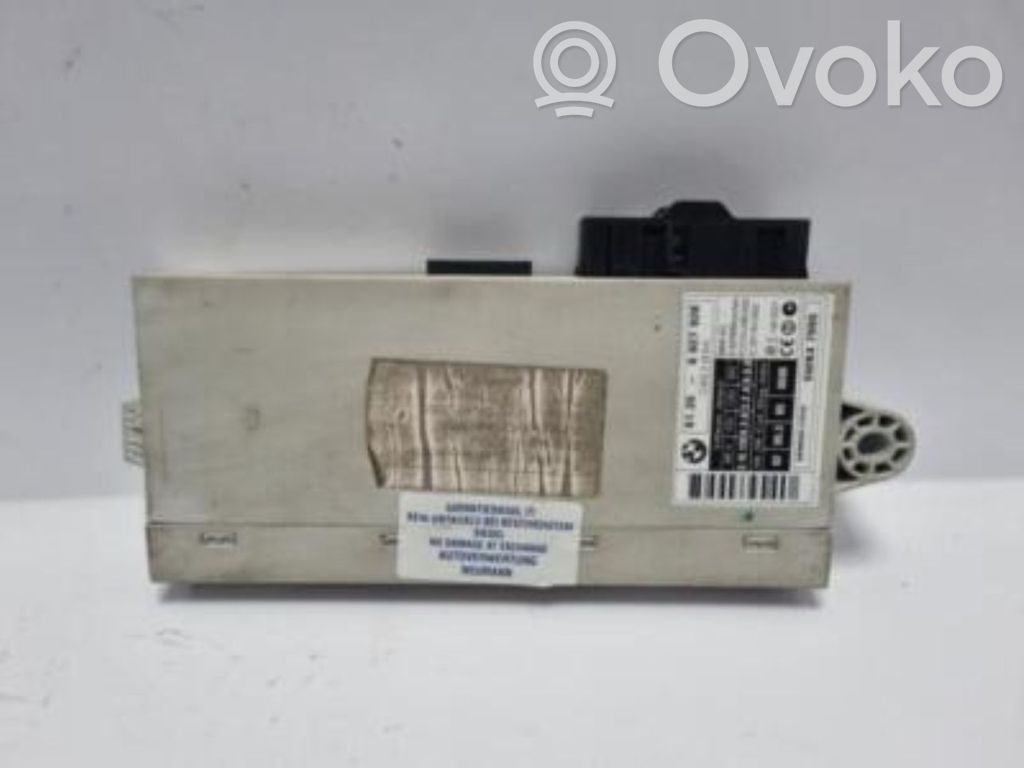 Autres unités de commande / modules   6927928