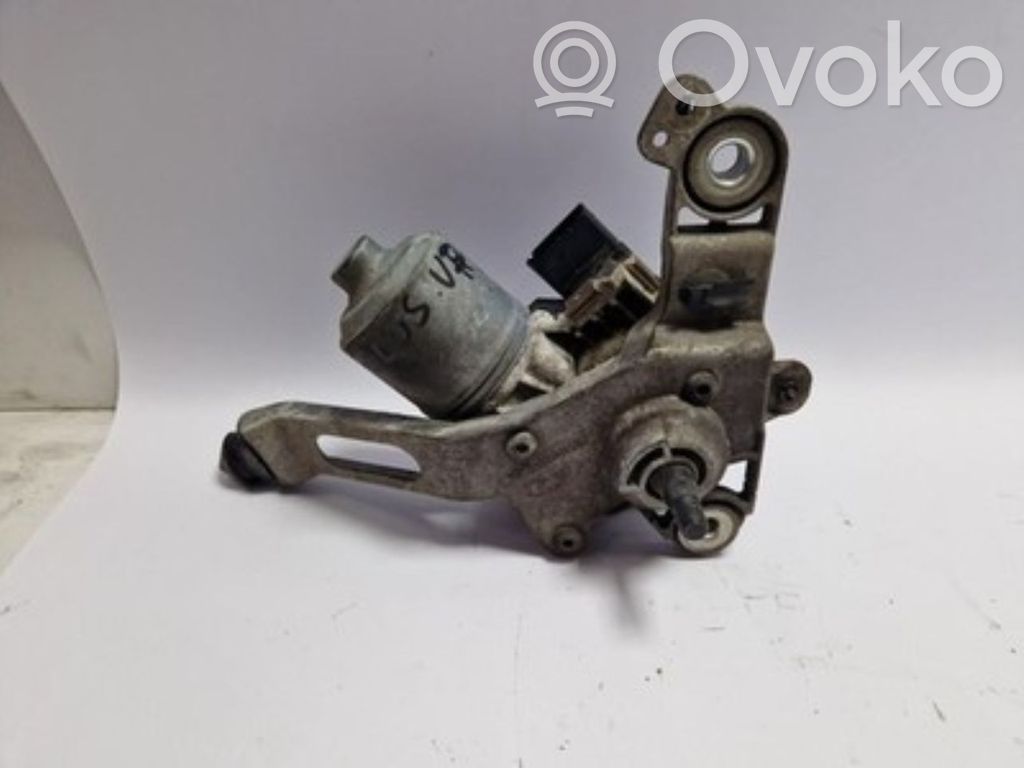 Wischermotor   BM5117504BJ