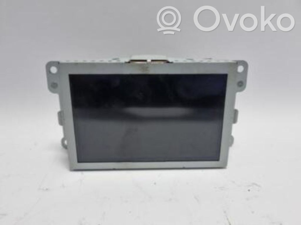 Screen/display/small screen   HV1T14G370KFA