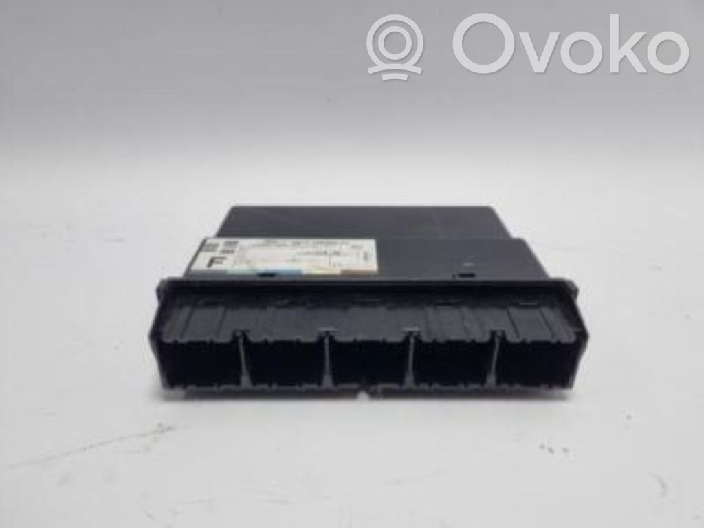 Komforto modulis   1S7T15K600FC