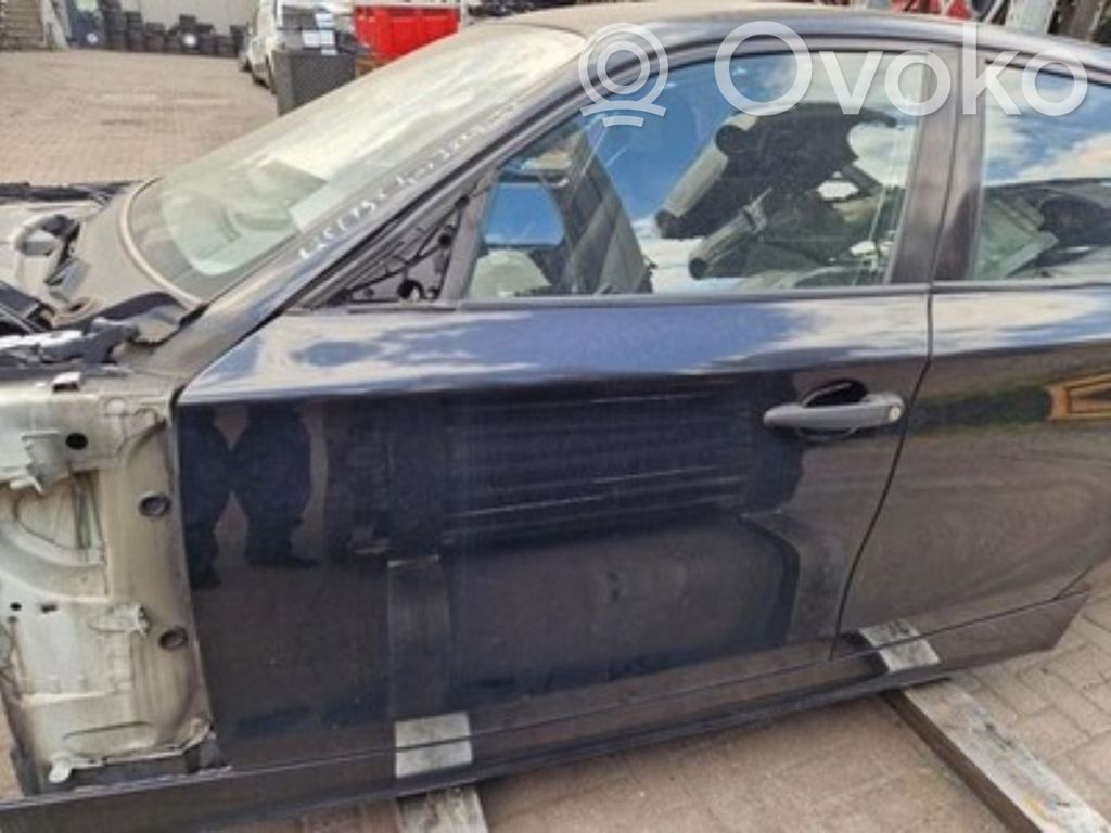 BMW 1 F20 F21 Ușă față 