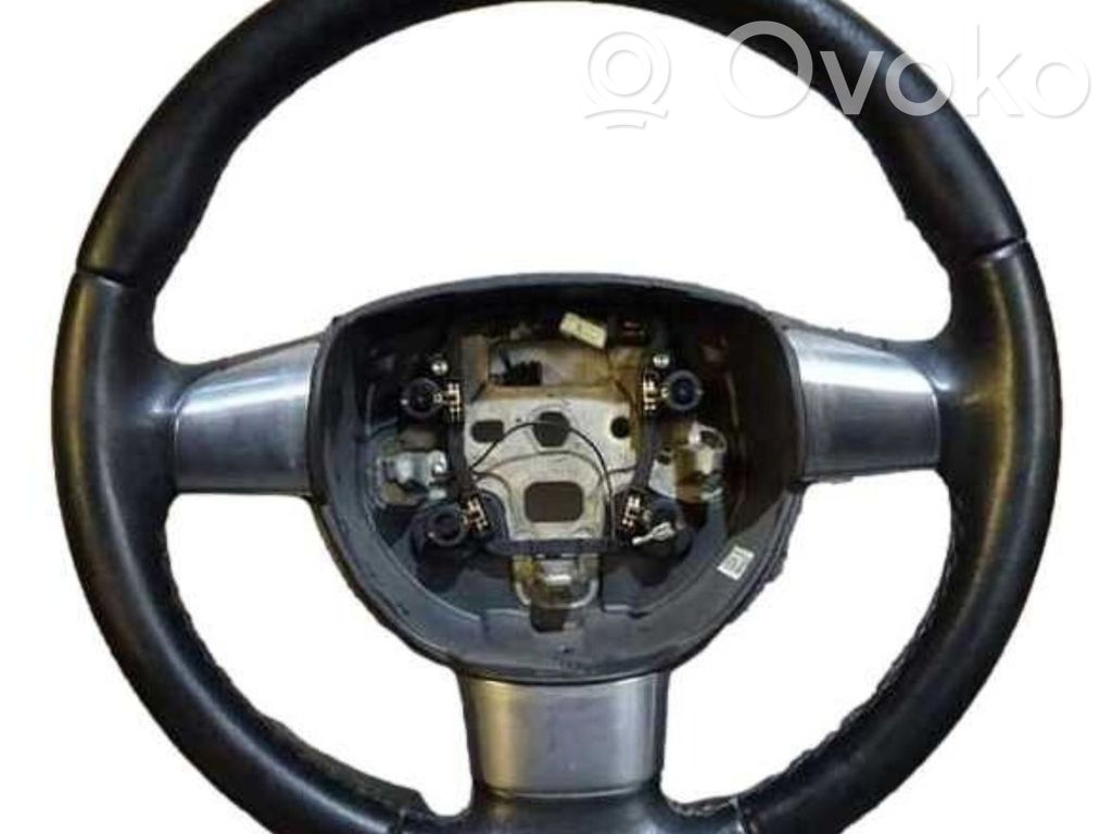 Volant   4M513600E