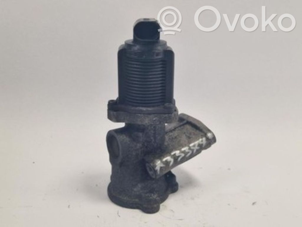 EGR vārsts   50024007