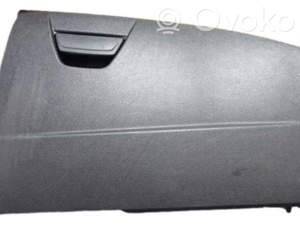 Juego guantera   BM51A06044ALW