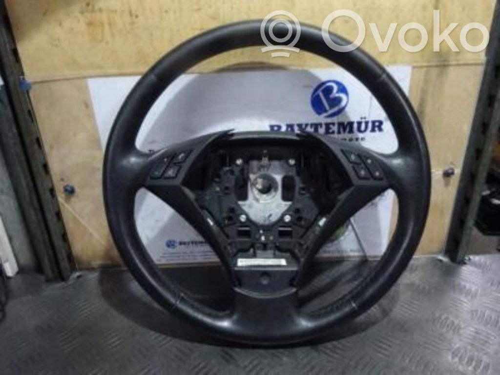 Volant   6057422